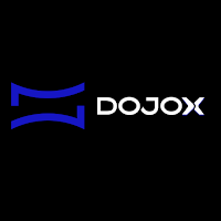 DojoX