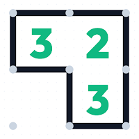 Slitherlink: Loop Logic Puzzle