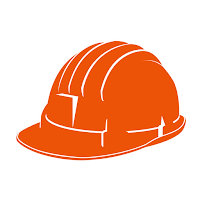 ay_obras 3.0