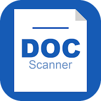 Doc Scanner