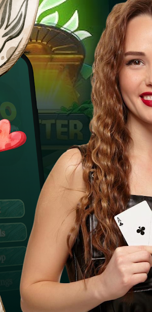 Yono Rummy Screenshot 1