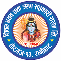 Shivam Smart App