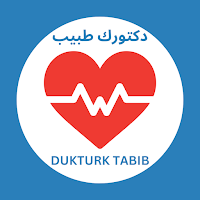 Dukturk Tabib