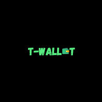 T-Wallet