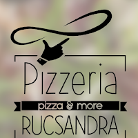 Pizzeria Rucsandra