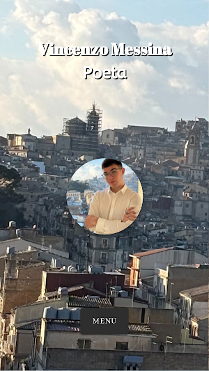 Vincenzo Messina Screenshot 0