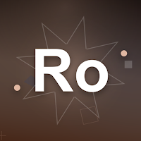 Roomtint: Wall Paint Colors