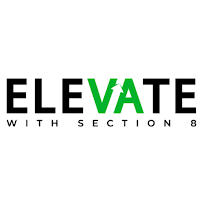 Elevate REI