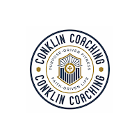 Conklin Coaching