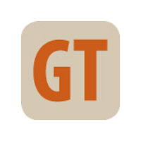 Gesundheits-Team Lampertheim