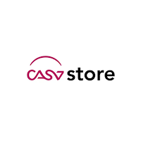 CasaStore