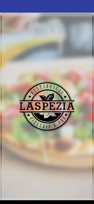 La Spezia Screenshot 1