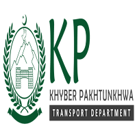 KP Transport