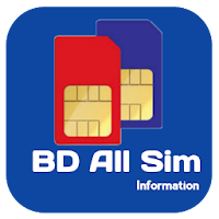 BD All Sim Information