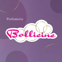 Profumeria Bollicine