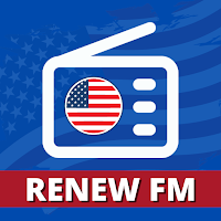 Renew FM Radio
