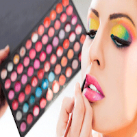 You makeup - Photo editeur
