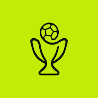 Champion Fantasy