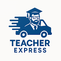 Teacher Express