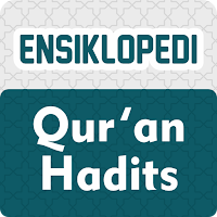 Ensiklopedi Quran Hadits