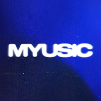 Myusic