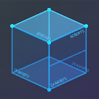 STL 3D File Viewer