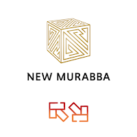 New Murabba Mazaya