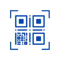 ScanMaster Scanner & Generator