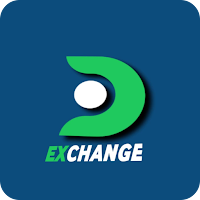 Dalab Exchange