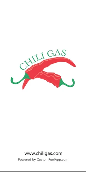 Chili Gas Screenshot 0