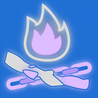kinlink