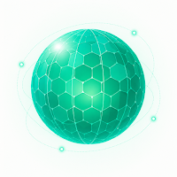 Jade: Private Ad Block Browser