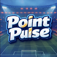Point Pulse