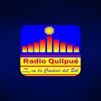 Radio Quilpué TV