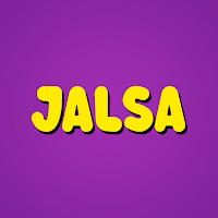JALSA