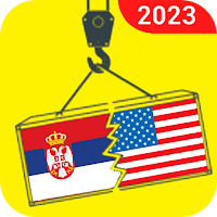 English to Serbian Translator