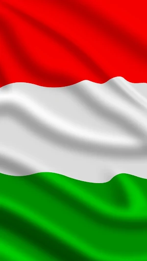 Italy Flag Wallpaper Screenshot 3