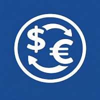 Currency Converter