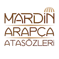 Mardin Arapça Atasözleri