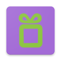 GiftOnCard Terminal ME