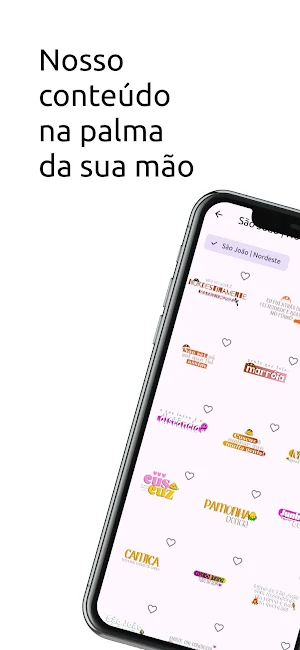 MD Stickers Screenshot 0