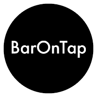BarOnTap