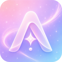 AI Art Transformer & Generator