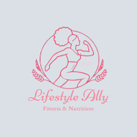 Lifestyle Ally