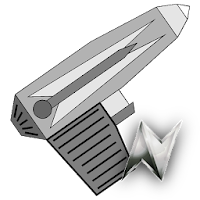 nanDARK
