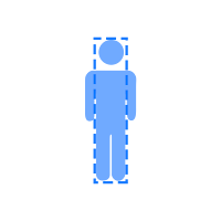 Waist to Height Ratio