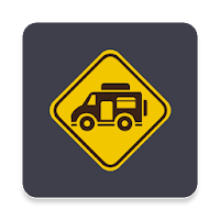 CamperMate