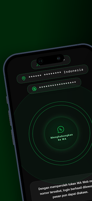 SpyLog Screenshot 1