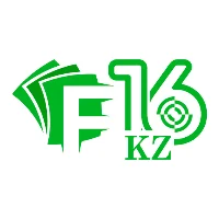 F16.KZ
