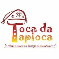 Toca Da Tapioca